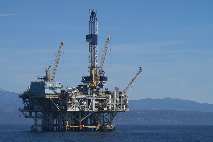 Sector Offshore