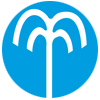 Propulsión